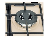 Cooking surface Whirlpool GMT 6422 OW