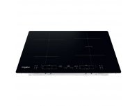 Поверхность варочная Whirlpool WB B8360 NE