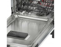 Машина посудомоечная встраиваемая Whirlpool WSIC 3M27