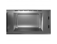 Built-in microwave oven Siemens BF722L1B1