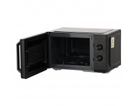 Печь микроволновая Toshiba MW3-MM25PE(BK)