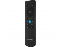 TV Hyundai H-LED43BU7012