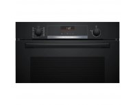 Oven cabinet Bosch HBG536EB4