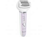 Эпилятор Panasonic ES-EY30-V520