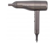 Hair dryer Polaris PHD 3004 graphite