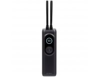 External battery Qyron PB901