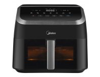 Аэрогриль Midea MAF-CY85WK