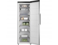 Камера морозильная Asko RFF586KNCS1