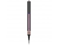 Стайлер Dyson Airwrap HS09 Co-anda2x Jasper Plum (598783-01)