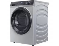 Drying machine Haier HD90-A2929AS