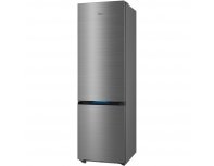 Fridge Midea MDRB601MME46