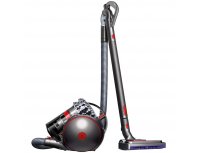 Vacuum cleaner Dyson Cinetic Big Ball Absolute 2