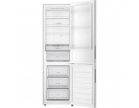 Fridge Haier CEF538CSG