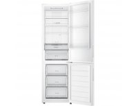 Холодильник Haier CEF538CWG
