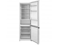 Fridge Midea MDRB458FGF01IDM