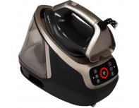 Ironing system Polaris PSS 8010K X-Steam PRO Wi-Fi IQ Home