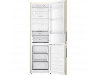 Холодильник Haier CEF538CCG