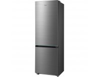 Fridge Midea MDRB458FGF46IDM