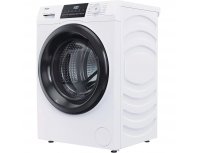 Машина стиральная Haier HW90-BP14929B