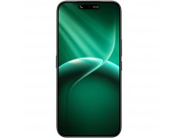 Смартфон Tecno Camon 50 8+256 ГБ зелёный
