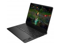 Ноутбук HP Omen Gaming 16-am0290TX (CK4W8PA#UUF)