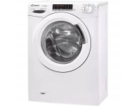 Машина стиральная Candy Smart Pro Inverter CSO44 286TWM-07
