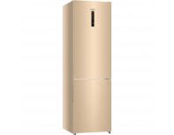 Fridge Haier CEF538CGG