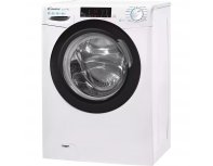 Машина стиральная Candy Smart Pro CSO34106TB1/2-07
