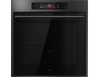 Oven cabinet Asko OTP66BSH