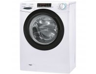 Машина стирально-сушильная Candy Smart Pro Inverter CSOW43646TWMB-07