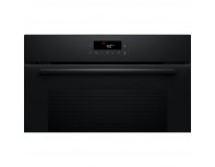 Oven cabinet Bosch HBA571BB4