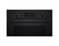 Oven cabinet Bosch HBF133BA1