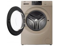 Washing machine Haier HW70-BP12959GE