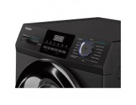 Washing machine Haier HW80-BP12929DE