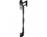 Vacuum cleaner Polaris PVCS 4050 CyclonicPRO black
