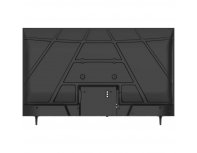 TV Skyworth 40E55G (2024)