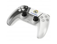 Gamepad Sony PS5 DualSense Real