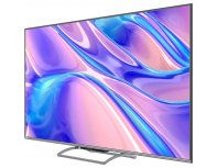 TV Skyworth 65Q77G (2025)