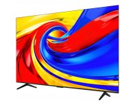 Телевизор TCL 55P7L (2026)