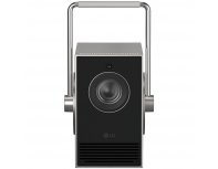 Проектор LG CineBeam Q (PU600U)