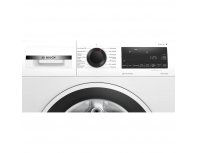 Машина стиральная Bosch WGG254ZGPL