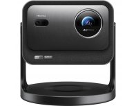 Projector Hisense C3