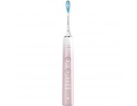 Electric toothbrush Philips Sonicare HX9911/84