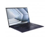 Laptop Asus ExpertBook B9 B9403CVAR-PP2376 (90NX05W1-M03AK0)