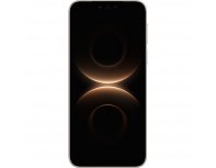 Смартфон Huawei Mate 80 Pro 512 ГБ золотой (51098SRB)