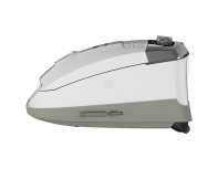 Vacuum cleaner Miele STRF0 Guard S1 Parquet XL brilliant white