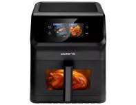 Air fryer Polaris PAF 9007WS