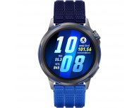 Smartwatch Huawei Watch GT Runner 2 blue (55020HJV)