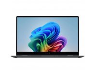 Ноутбук Samsung Galaxy Book 5 360 NP750 (NP750QHA-LG2IN)