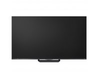 Телевизор Hisense 75UR8S (2026)